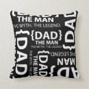 Buscar mito cojines Papá