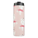 Buscar raza tazas Adorable