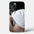 Buscar virus iphone fundas Salud