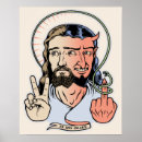 Buscar agnóstico posters Secular