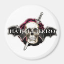 Buscar merchbooth imanes Metal