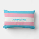 Buscar transexual cojines Lgbtq