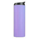 Buscar sutil tazas Azul