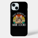 Buscar maine iphone fundas Gatito