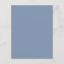 Buscar sistema invitaciones Sistemas de la