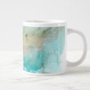 Buscar grupos tazas Verde