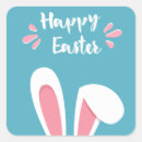 Buscar felices pascuas pegatinas Pasatiempo