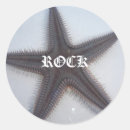 Buscar rockstar pegatinas 1 ᵉʳ roca