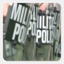 Buscar barricada postales Defensa