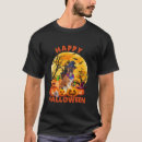 Buscar scary ropa Calabaza