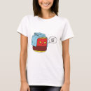 Buscar altavoz camisetas Altavoces
