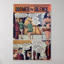 Buscar pinos posters Vintage