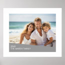 Buscar creador posters Moderno