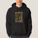 Buscar apellidos sudaderas Estúpido