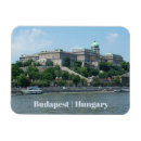 Buscar budapest imanes Fotografía