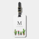 Buscar verdor accesorios Monograma