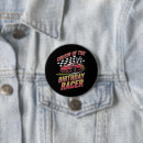 Buscar carrera chapas Cumpleaños