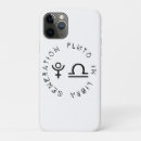 Buscar mi generación iphone fundas Símbolo