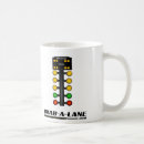 Buscar el competir con tazas Café