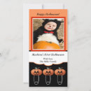 Buscar 1r halloween Calabaza