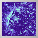 Buscar cyberpunk arte De ciencia ficción