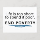 Buscar pobres postales Para todos