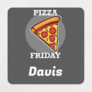 Buscar tomates etiquetas Para niños