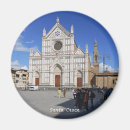 Buscar firenze imanes Iglesia