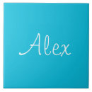 Buscar manta azulejos General y unisex