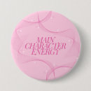 Buscar haz de energía pins Cita