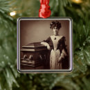 Buscar victorian adornos Gótico