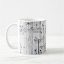 Buscar venas tazas Blanco
