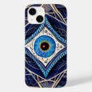 Buscar tercera iphone fundas Tercer ojo