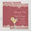 Buscar cocos invitaciones Para ella