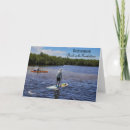 Buscar remo tarjetas Isla