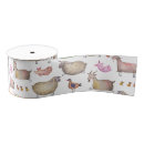 Buscar granja pollo cintas Animales lindos