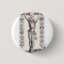 Buscar pasión chapas Crucifixión