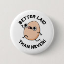 Buscar fundido chapas General y unisex