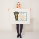 Buscar oso mantas Floral