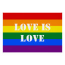 Buscar amor gay posters Mes del orgullo