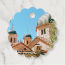 Buscar montenegro Ciudad