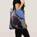 Buscar birdwatching bolsos Birder