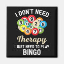 Buscar del bingo imanes Familia