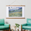 Buscar saint remy arte Fino