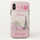 Buscar iphone xs fundas Joder