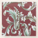 Buscar italian posavasos Tradicional