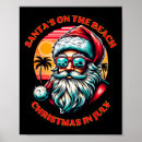Buscar papá noel posters Vacaciones