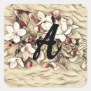 Buscar árbol de sakura pegatinas Floral