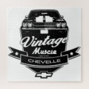 Buscar chevelle chevy Negro