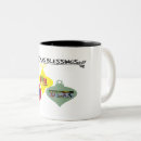 Buscar joseph tazas Familia santa